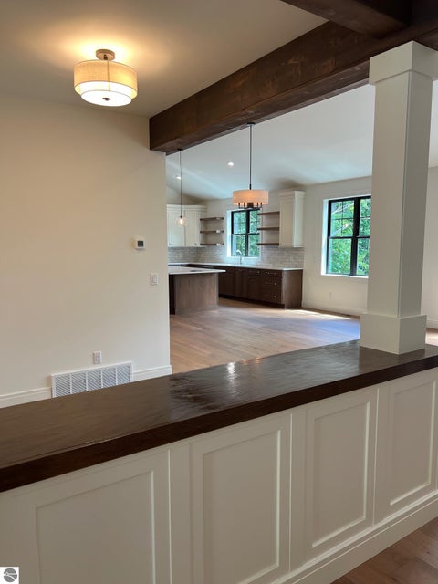 Tiny photo for 3494 Village Circle Drive, Traverse City, MI 49686 (MLS # 1944470)