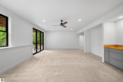 Tiny photo for 3494 Village Circle Drive, Traverse City, MI 49686 (MLS # 1944470)