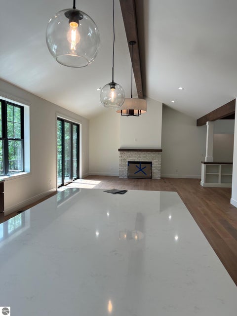 Tiny photo for 3494 Village Circle Drive, Traverse City, MI 49686 (MLS # 1944470)