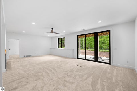 Tiny photo for 3494 Village Circle Drive, Traverse City, MI 49686 (MLS # 1944470)