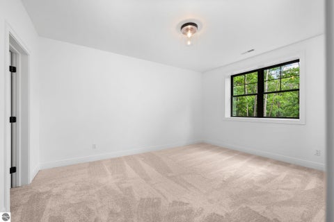 Tiny photo for 3494 Village Circle Drive, Traverse City, MI 49686 (MLS # 1944470)