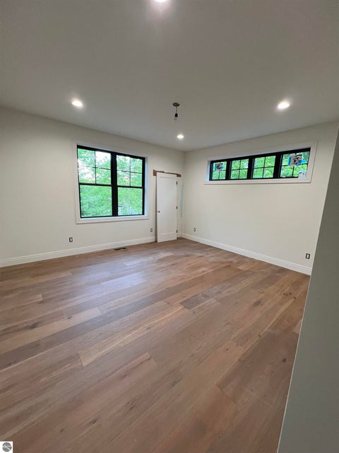 Tiny photo for 3494 Village Circle Drive, Traverse City, MI 49686 (MLS # 1944470)