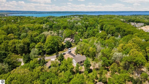 Tiny photo for 3494 Village Circle Drive, Traverse City, MI 49686 (MLS # 1944470)