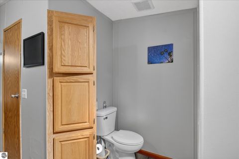 Tiny photo for 4537 N Caris Road, Edmore, MI 48829 (MLS # 1944226)