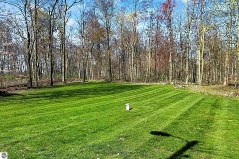 Tiny photo for 4537 N Caris Road, Edmore, MI 48829 (MLS # 1944226)