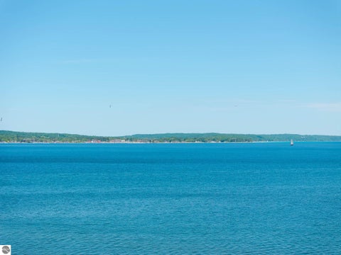 Tiny photo for 619 E Front Street #202, Traverse City, MI 49686 (MLS # 1946712)