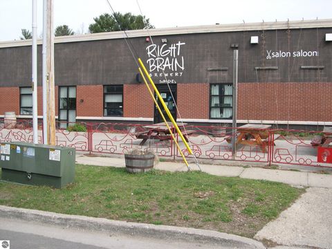 Tiny photo for 1565 Edgewater Ridge, Traverse City, MI 49684 (MLS # 1943810)