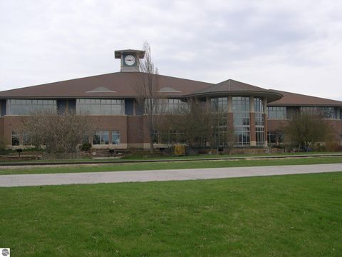 Tiny photo for 1565 Edgewater Ridge, Traverse City, MI 49684 (MLS # 1943810)