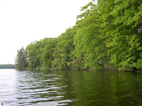 Tiny photo for 1565 Edgewater Ridge, Traverse City, MI 49684 (MLS # 1943810)