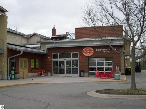 Tiny photo for 1565 Edgewater Ridge, Traverse City, MI 49684 (MLS # 1943810)