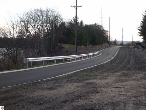 Tiny photo for 1565 Edgewater Ridge, Traverse City, MI 49684 (MLS # 1943810)