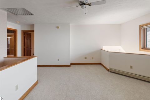 Tiny photo for 14088 Bluff Road, Traverse City, MI 49686 (MLS # 1943883)