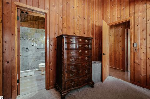 Tiny photo for 10667 S Timberlee Drive, Traverse City, MI 49684 (MLS # 1942430)