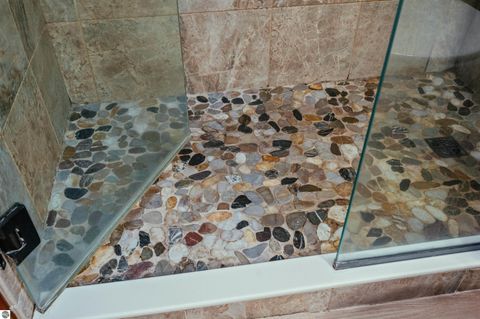 Tiny photo for 10667 S Timberlee Drive, Traverse City, MI 49684 (MLS # 1942430)