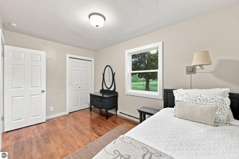 Tiny photo for 531 S Houghton Street, Lake City, MI 49651 (MLS # 1950137)
