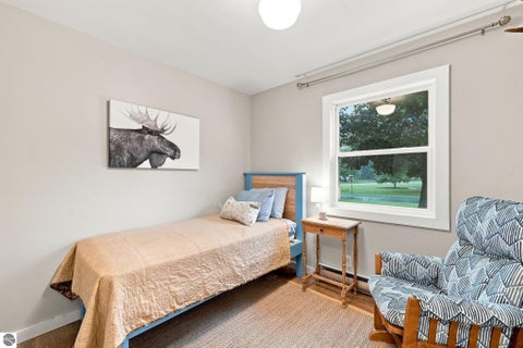 Tiny photo for 531 S Houghton Street, Lake City, MI 49651 (MLS # 1950137)