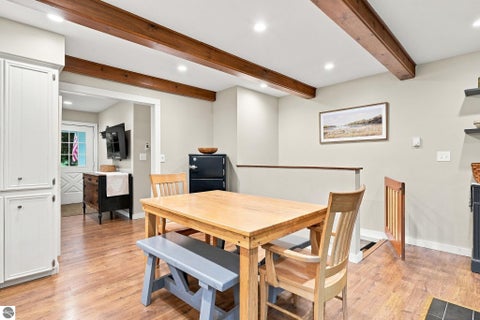 Tiny photo for 531 S Houghton Street, Lake City, MI 49651 (MLS # 1950137)