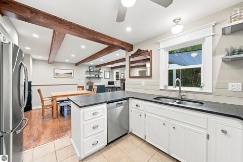 Tiny photo for 531 S Houghton Street, Lake City, MI 49651 (MLS # 1950137)