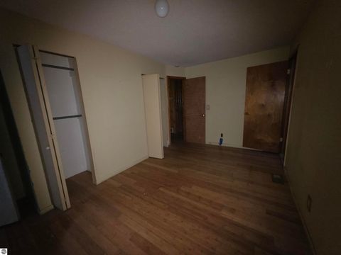 Tiny photo for 12506 E Shore Drive, Millersburg, MI 49759 (MLS # 1942311)