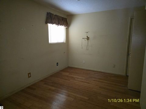 Tiny photo for 12506 E Shore Drive, Millersburg, MI 49759 (MLS # 1942311)