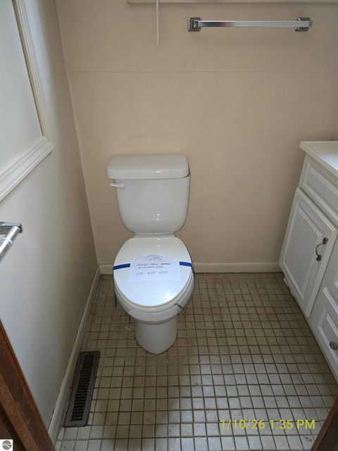 Tiny photo for 12506 E Shore Drive, Millersburg, MI 49759 (MLS # 1942311)