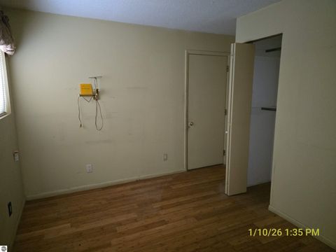 Tiny photo for 12506 E Shore Drive, Millersburg, MI 49759 (MLS # 1942311)