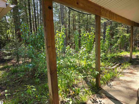 Tiny photo for 12506 E Shore Drive, Millersburg, MI 49759 (MLS # 1942311)