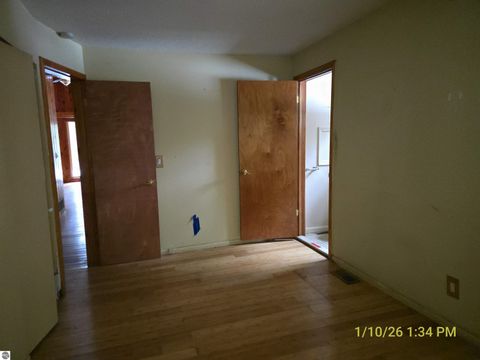 Tiny photo for 12506 E Shore Drive, Millersburg, MI 49759 (MLS # 1942311)