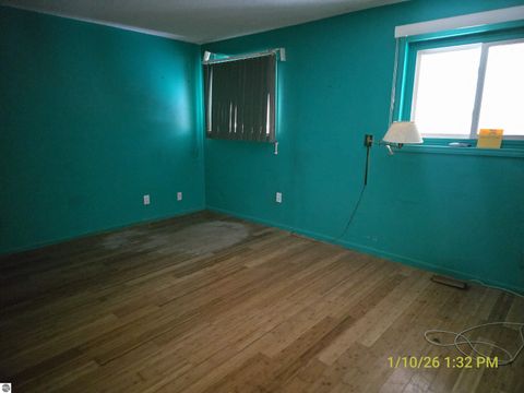 Tiny photo for 12506 E Shore Drive, Millersburg, MI 49759 (MLS # 1942311)