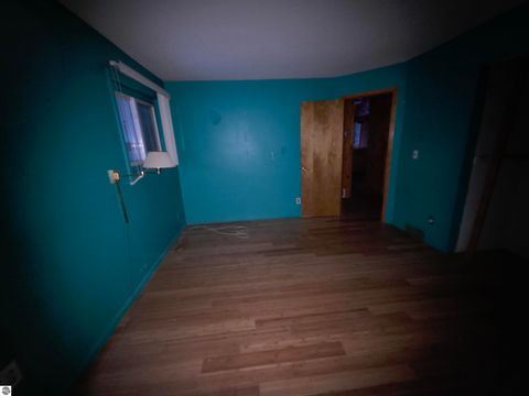 Tiny photo for 12506 E Shore Drive, Millersburg, MI 49759 (MLS # 1942311)