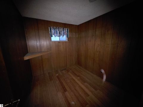 Tiny photo for 12506 E Shore Drive, Millersburg, MI 49759 (MLS # 1942311)