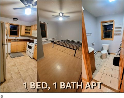 Tiny photo for 2095 Musser Rd, Mancelona, MI 49659 (MLS # 1941817)