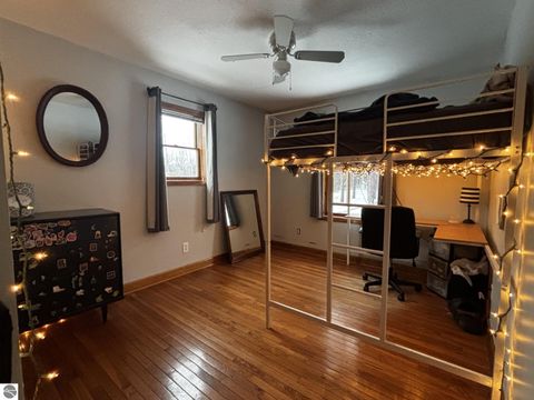 Tiny photo for 2095 Musser Rd, Mancelona, MI 49659 (MLS # 1941817)