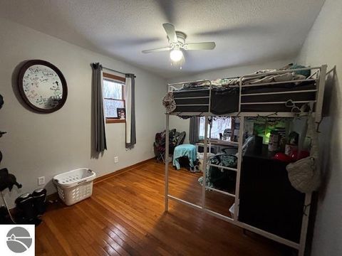 Tiny photo for 2095 Musser Rd, Mancelona, MI 49659 (MLS # 1941817)