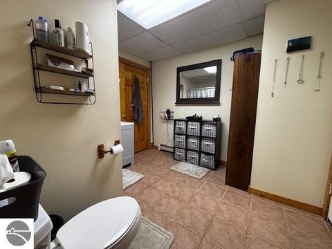 Tiny photo for 2095 Musser Rd, Mancelona, MI 49659 (MLS # 1941817)