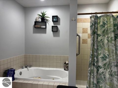 Tiny photo for 2095 Musser Rd, Mancelona, MI 49659 (MLS # 1941817)