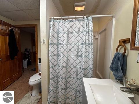 Tiny photo for 2095 Musser Rd, Mancelona, MI 49659 (MLS # 1941817)