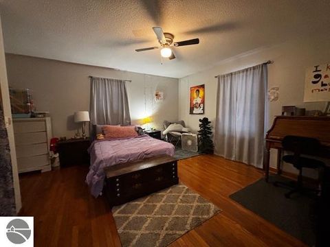 Tiny photo for 2095 Musser Rd, Mancelona, MI 49659 (MLS # 1941817)