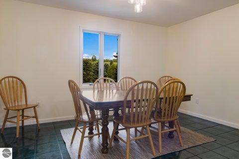 Tiny photo for 1551 N Macksey Road, Suttons Bay, MI 49682 (MLS # 1950936)