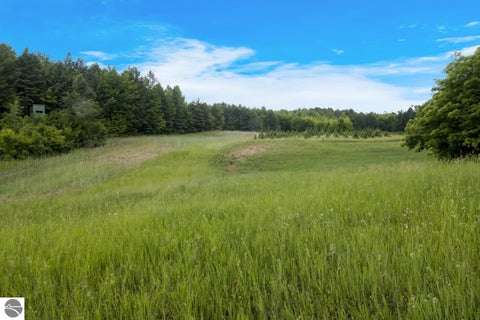 Tiny photo for 1551 N Macksey Road, Suttons Bay, MI 49682 (MLS # 1950936)