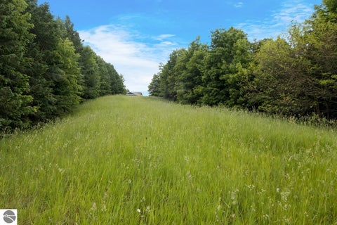 Tiny photo for 1551 N Macksey Road, Suttons Bay, MI 49682 (MLS # 1950936)