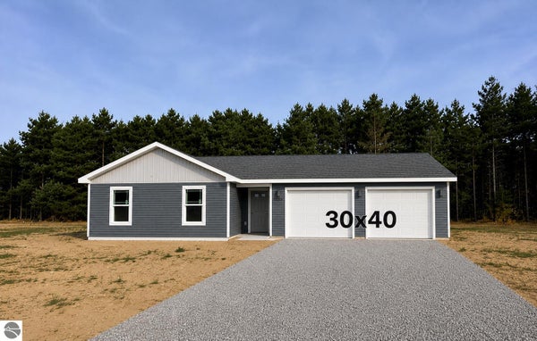 W 2 1/2 RD, BUCKLEY, MI 49620 - Image 6cb3ddf8aff545e1da47872f4e7c5831/4118641275