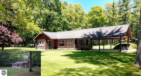 8646 DEADSTREAM RD, HONOR, MI 49640 - Image 6cb61a34409d6198a5f2f4e60596f0b8/1476792386