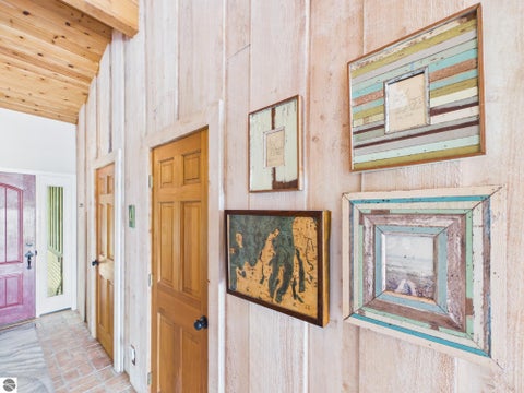 Tiny photo for 12960 N Forest Beach Shores, Northport, MI 49670 (MLS # 1947524)