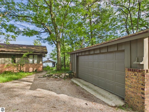 Tiny photo for 12960 N Forest Beach Shores, Northport, MI 49670 (MLS # 1947524)