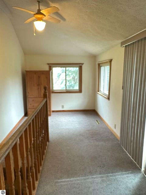 Tiny photo for 103 Arbor Street, Kalkaska, MI 49646 (MLS # 1938852)