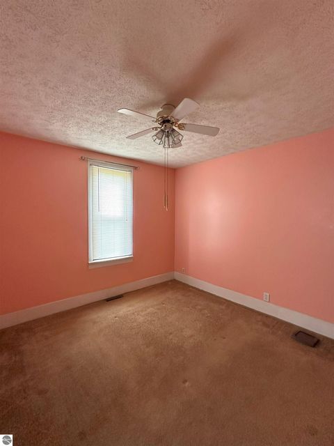 Tiny photo for 103 Arbor Street, Kalkaska, MI 49646 (MLS # 1938852)