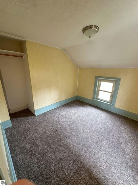 Tiny photo for 103 Arbor Street, Kalkaska, MI 49646 (MLS # 1938852)