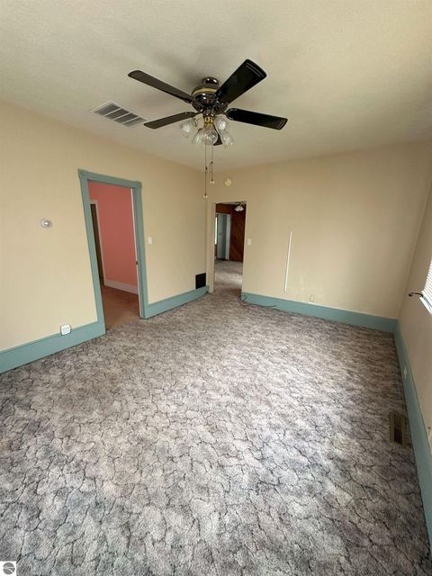 Tiny photo for 103 Arbor Street, Kalkaska, MI 49646 (MLS # 1938852)