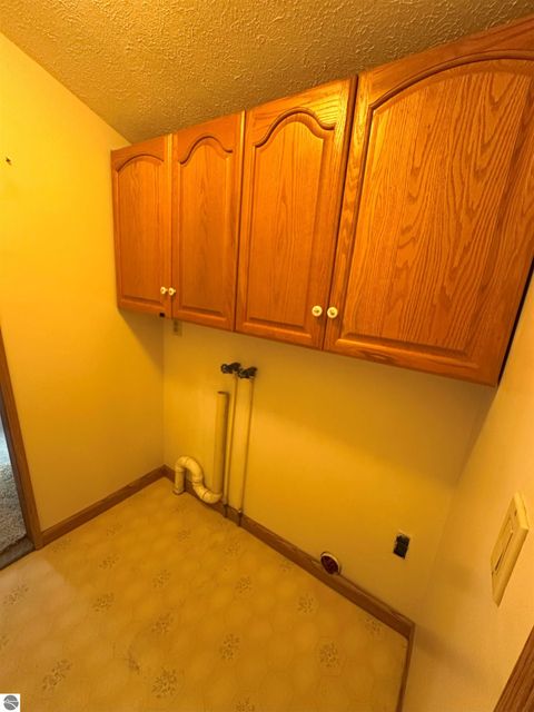 Tiny photo for 103 Arbor Street, Kalkaska, MI 49646 (MLS # 1938852)